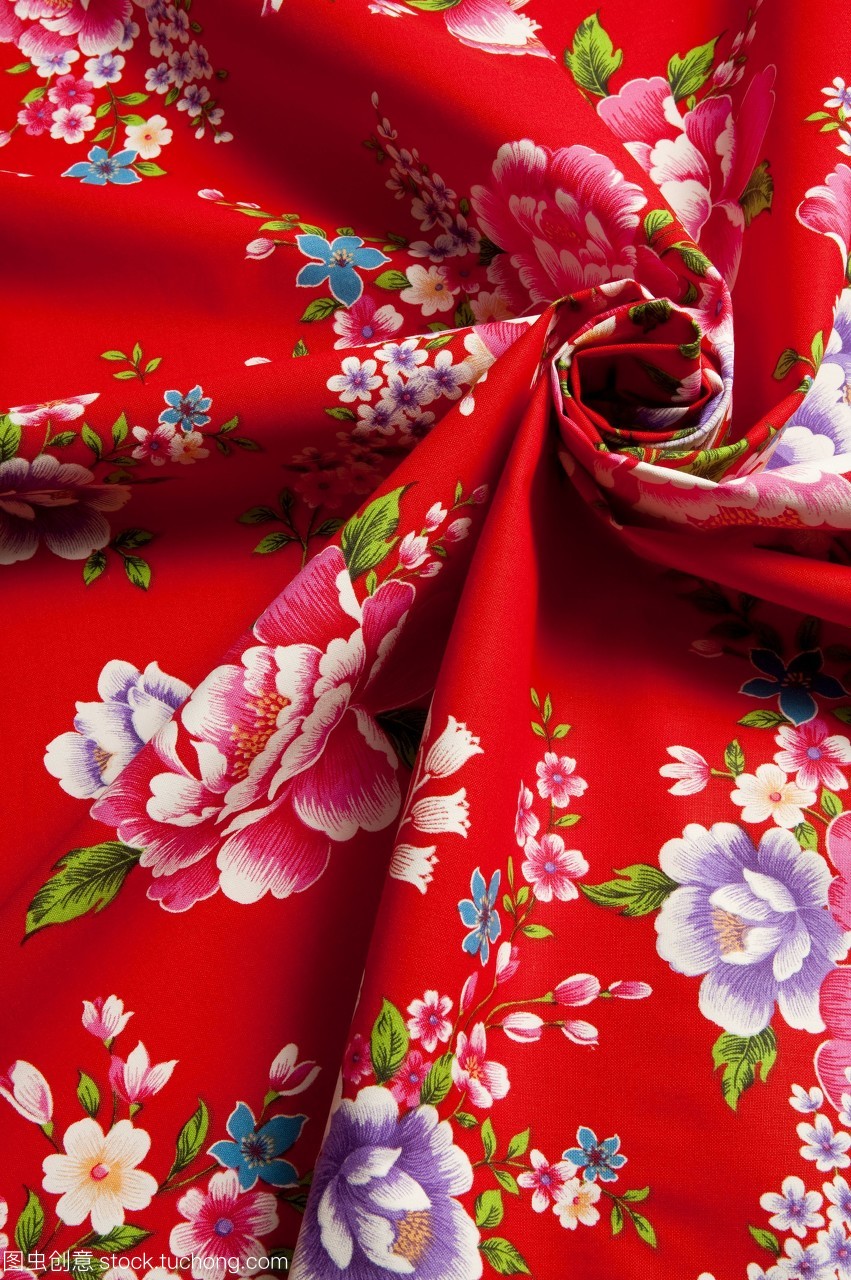 nobody,美麗,全幀,豎構圖,彩色背景,花卉,溫柔,背景圖,彩色圖片,材料,奢侈,數字的,影棚拍攝,多色,手摸時有感覺的,明亮,樣式,平滑,攝影,式樣,彩圖,無人,棚內拍攝,數碼,滿版,奢華,紡織品,具有特定結構的,有色背景,影像,花布,花紋圖樣,客家文化,柔軟,直圖,creative series,花紋,卷起,特寫,背景,美麗的,多彩,平滑的,studio shot,color image,photography,no people,colored background,digital,backgr