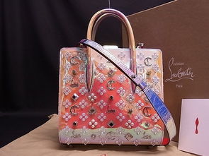 日本克里斯汀 上海辦公家具廠代購,日本克里斯汀 上海辦公家具廠價格,日本二手克里斯汀 上海辦公家具廠,日本克里斯汀 上海辦公家具廠商品購買