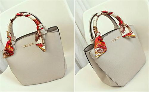 實新皮具產品圖片 實新皮具店鋪裝修圖片