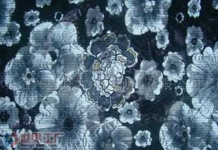 批發提花蕾絲印花布(LX-W328)_紡織、皮革_世界工廠網中國產品信息庫