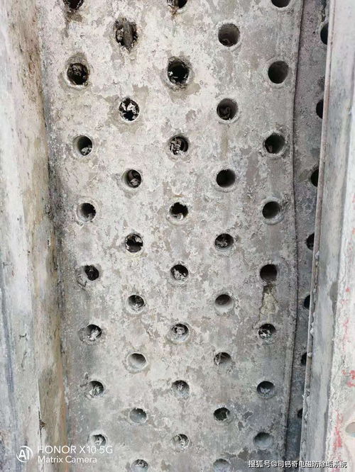 電子除垢儀在生物制品廠冷卻水的應用效果