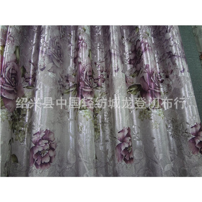 布料-北京布料回收,北京收購服裝,北京庫存布料回收--求購產品詳情