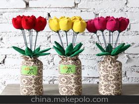 惠州市惠城區明浩竹炭制品廠15976184035 企業庫 