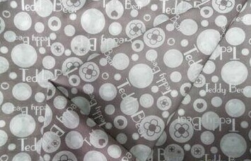 190T印花布產品信息_布工廠