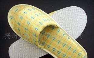 供應印花布拖鞋,家用拖鞋、室內拖鞋_二手設備轉讓_世界工廠網中國產品信息庫