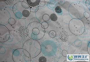 全棉印花布,廠家直銷,質量可靠,面料,最新流行面料_紡織皮革_世界工廠網中國產品信息庫