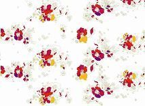 濰坊印花布廠家供應與昌邑市后官富民安全防護花布市場分析