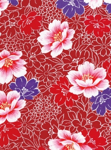 中國風圖片與設計素材免費下載大全