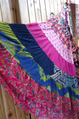 心心念念烏米歸倉 2013年5月烏鎮戲劇節的時光剪影